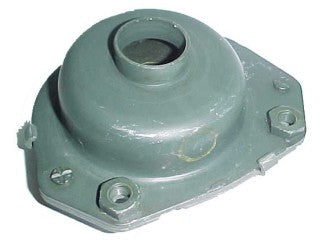 CAZOLETAS DE SUSPENSION PEUGEOT BOXER / CITROEN JUMPER / FIAT DUCATO CAZOLETA SUSPENSION DELANTERA IZQUIERDA SIN RODAMIENTO_