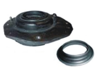 CAZOLETAS DE SUSPENSION PEUGEOT PARTNER DIRECCION HIDRAULICA CAZOLETA DE SUSPENSION DELANTERA CON RODAMIENTO_