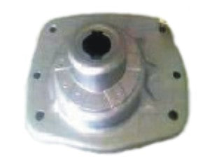 CAZOLETAS DE SUSPENSION PEUGEOT 806/EXPERT CAZOLETA DE AMORTIGUADOR DELANTERO DERECHO SIN RODAMIENTO_