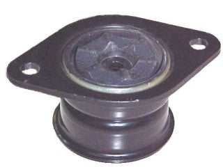 CAZOLETAS DE SUSPENSION FORD ECOSPORT/FIESTA 03/12 CAZOLETA DE SUSPENSION TRASERA_