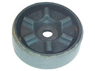 CAZOLETAS DE SUSPENSION FORD ECOSPORT/FIESTA REPARACION DE CAZOLETA DE SUSPENSION TRASERA_