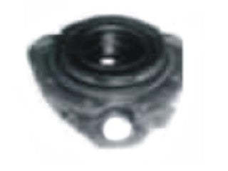 CAZOLETAS DE SUSPENSION FORD MONDEO 01/07 CAZOLETA DE AMORTIGUADOR DELANTERO_
