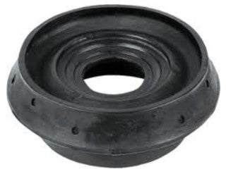 CAZOLETAS DE SUSPENSION RENAULT CLIO I/TWINGO CAZOLETA DE SUSPENSION DELANTERA SIN RODAMIENTO_