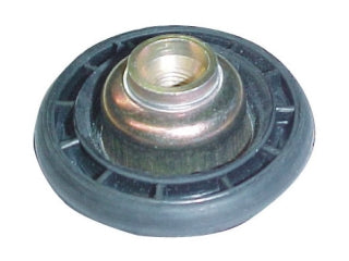 CAZOLETAS DE SUSPENSION RENAULT CLIO II/CLIO MIO/KANGOO/SYMBOL CUBRE CAZOLETA SUPERIOR DE SUSPENSION DELANTERA_