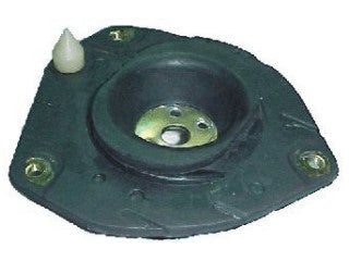 CAZOLETAS DE SUSPENSION RENAULT MEGANE II CAZOLETA DE SUSPENSION DELANTERA SIN RODAMIENTO_