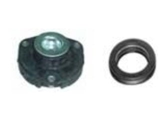 CAZOLETAS DE SUSPENSION VOLKSWAGEN FOX/CROSSFOX/SURAN/POLO CAZOLETA DELANTERA CON RODAMIENTO_