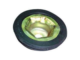 CAZOLETAS DE SUSPENSION VOLKSWAGEN GOLF/POLO CUBRE CAZOLETA DE SUSPENSION DELANTERA_