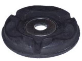 CAZOLETAS DE SUSPENSION VOLKSWAGEN AMAROK 2.0 TDI CUBRE CAZOLETA DE AMORTIGUADOR DELANTERO_