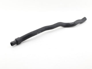 MANGUERAS Y TUBOS DE REFRIGERACION-CALEFACCION FORD FIESTA III 1.6 GASOLINA-SIGMA-16V 2010/2013