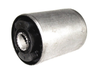 BUJES DE SUSPENSION PESADOS FORD CARGO BUJE ELASTICO_