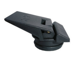 TAPAS CARGA DE ACEITE FIAT PALIO/SIENA/STRADA/LINEA 1.9 16V/TIPO/BRAVA/MAREA 1.6_