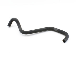 MANGUERAS Y TUBOS DE REFRIGERACION-CALEFACCION RENAULT 11 1.6 DIESEL-F8M-8V 1987/1996