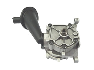 BOMBAS DE ACEITE LIVIANOS VOLKSWAGEN AMAROK V6 3.0TD_