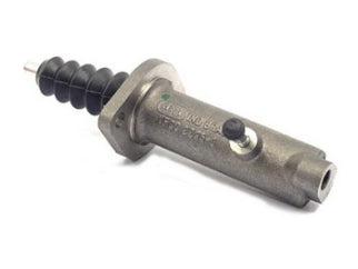 COMPONENTES EMBRAGUES HIDRAULICOS MB CAMION 709/812/912/1630/1635/1938/1941 (91/..) - CILINDRO ESCLAVO_