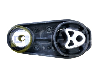 SOPORTES DE MOTOR FORD ECOSPORT/KA 1.5 12V DRAGON SOPORTE TRASERO DE MOTOR_