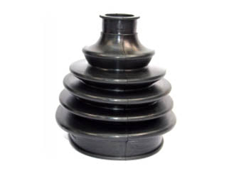 FUELLES DE TRANSMISION FORD ECOSPORT 1.6-1.4 TDCI FUELLE SEMIEJE LADO RUEDA - PACK X2