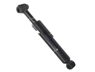 AMORTIGUADORES DE CABINA MERCEDES BENZ AXOR LTA/LTB / ACTROS LTA/LTB CABINA HORIZONTAL ../.. TRASERO - PACK X2