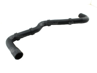 MANGUERAS Y TUBOS DE REFRIGERACION-CALEFACCION FORD GALAXY 2.0 GASOLINA-EFI 1991/1995