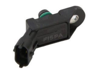 SENSORES DE PRESION MAP FIAT PALIO/SIENA/ PUNTO/IDEA 1.4 MPI 3 PINES_