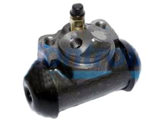 CILINDROS DE FRENOS FORD F100/F1000 79/99 BASE ALTA DIAM. 25.4 MM - 1 PULG. - BOSCH TRASERO IZQUIERDO_