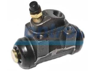 CILINDROS DE FRENOS FORD ESCORT/ORION/FOCUS/FIESTA/KA / VOLKSWAGEN POINTER SISTEMA ATE DIAM. 19.05 - 3/4 PULG. TRASERO_