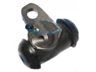 CILINDROS DE FRENOS CHEVROLET C10 64-79 DELANTERO IZQUIERDO - SISTEMA BENDIX - DIAMETRO 28.57MM_