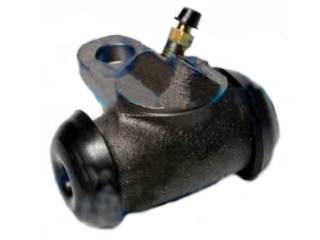 CILINDROS DE FRENOS CHEVROLET C10 64-79 DELANTERO DERECHO - SISTEMA BENDIX - DIAMETRO 28.57MM_