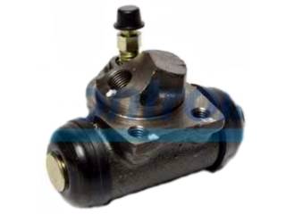 CILINDROS DE FRENOS RENAULT 9/11/19 RN - RT / CLIO - BENDIX DIAM. 22.00 MM - 7/8 PULG. TRASERO DERECHO_