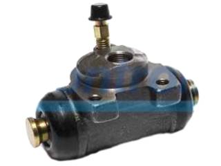 CILINDROS DE FRENOS CITROEN BERLINGO/PICASSO / PEUGEOT PARTNER/HOGGART - BENDIX 22.22 MM - 7/8 PULG. TRASERO_