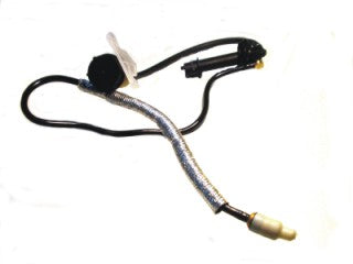 COMPONENTES EMBRAGUES HIDRAULICOS FORD F100/RANGER/EXPLORER C/MAXION - CONJUNTO_
