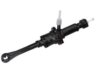 COMPONENTES EMBRAGUES HIDRAULICOS CITROEN XSARA PICASSO 1.6 16V-2.0 16V-2.0 16V HDI 01-12 CILINDRO MAESTRO DE EMBRAGUE_