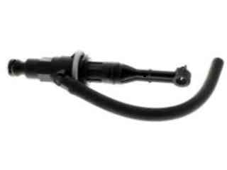 COMPONENTES EMBRAGUES HIDRAULICOS RENAULT MASTER 2.5 DCI-2.8 D-2.8 TD - CILINDRO MAESTRO_