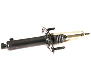 COMPONENTES EMBRAGUES HIDRAULICOS CHEVROLET SILVERADO/D20 MAXION - CILINDRO ESCLAVO_