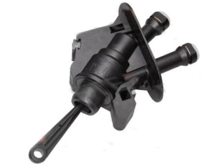 COMPONENTES EMBRAGUES HIDRAULICOS FORD ECOSPORT 1.6 8V ZETEC ROCAM-2.0 16V DURATEC HE/KA/FIESTA 1.6 8V ZETEC ROCAM CILINDRO MAESTRO_