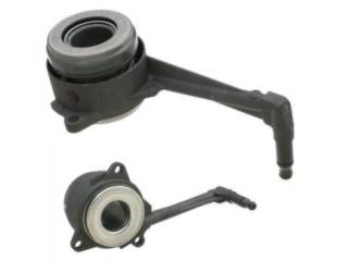 COMPONENTES EMBRAGUES HIDRAULICOS VOLKSWAGEN BORA/VENTO/GOLF/PASSAT/TIGUAN / AUDI A1/A3 1.4 TSI-1.8 T-1.9 TDI-2.0 TFSI/TSI-2.0 TDI_