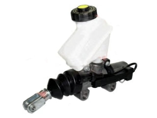 COMPONENTES EMBRAGUES HIDRAULICOS PESADOS IVECO STRALIS/EUROCARGO/TRAKKER 08/.. SENSOR 3 VIAS BBA - CILINDO MAESTRO_
