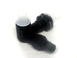 COMPONENTES EMBRAGUES HIDRAULICOS CHEVROLET ASTRA/MERIVA/ONIX/CORSA II/PRISMA 1.8 8V/16V 2.0 8V/16V - CODO DE CONEXION_