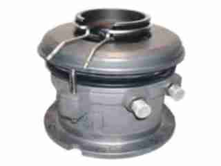 COMPONENTES EMBRAGUES HIDRAULICOS PESADOS SCANIA F94/K94/K124/L94/L124/P94/P114/P124/R114/R124/R164/T114/T124 CRAPODINA HIDRAULICA_