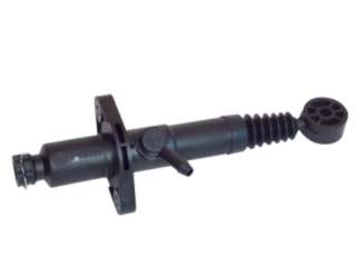 COMPONENTES EMBRAGUES HIDRAULICOS FIAT DUCATO / CITROEN JUMPER / PEUGEOT BOXER - CILINDRO MAESTRO_