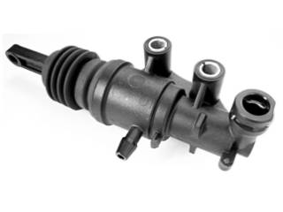 COMPONENTES EMBRAGUES HIDRAULICOS FORD RANGER 3.2 TDCI PUMA 12/.. CILINDRO MAESTRO_