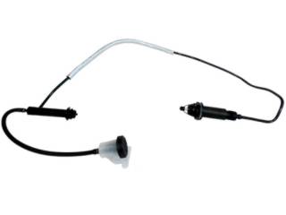 COMPONENTES EMBRAGUES HIDRAULICOS FORD F100 DUTY/HEAVY DUTY/F250/350/4000 C/CUMMINS - CONJUNTO_
