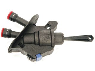 COMPONENTES EMBRAGUES HIDRAULICOS FORD ECOSPORT 1.6 8V ZETEC ROCAM-2.0 16V DURATEC HE/KA/FIESTA 1.6 8V ZETEC ROCAM CILINDRO MAESTRO_