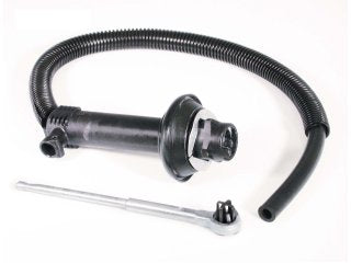 COMPONENTES EMBRAGUES HIDRAULICOS FORD F100 DUTY/250/350/4000 - 3.9TDI CUMMINS - CILINDRO MAESTRO_