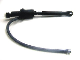 COMPONENTES EMBRAGUES HIDRAULICOS PEUGEOT 307/308 / CITROEN C4 1.6 16V-2.0 16V CILINDRO MAESTRO_