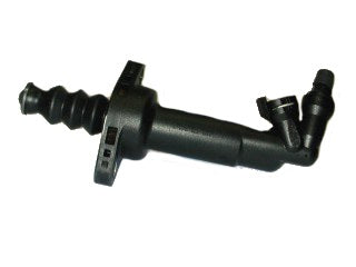 COMPONENTES EMBRAGUES HIDRAULICOS VOLKSWAGEN BORA/GOLF IV / SEAT/ AUDI A3/ 1.8-1.8T-1.9TDI - CILINDRO ESCLAVO_