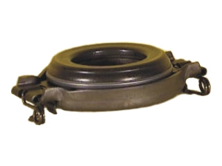 CRAPODINAS DE EMBRAGUES VOLKSWAGEN GOL/SENDA/SAVEIRO/FORD ESCORT_
