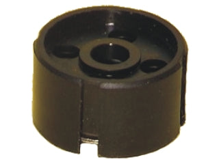 CRAPODINAS DE EMBRAGUES VOLKSWAGEN BORA 1.9 D/GOLF III-IV 1.8-1.9D-2.0/POLO/SAVEIRO/CADDY 1.9 SDI / SEAT CORDOBA/IBIZA/LEON_