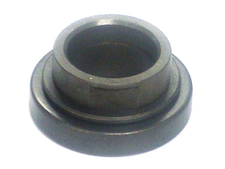 CRAPODINAS DE EMBRAGUES CHEVROLET CORSA/ASTRA/VECTRA/AVEO 1.6-1.8-2.0-1.7 D_