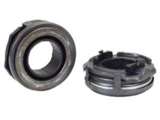 CRAPODINAS DE EMBRAGUES VOLKSWAGEN BORA/GOLF/VENTO/POLO/NEW BEETLE 1.8 T-1.9 D-2.0 31.50X62.50X29.20 MM_