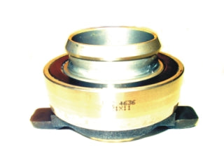 CRAPODINAS DE EMBRAGUES MERCEDES BENZ 609/709/710/712/809/812/912 RADIAL CON PORTA_